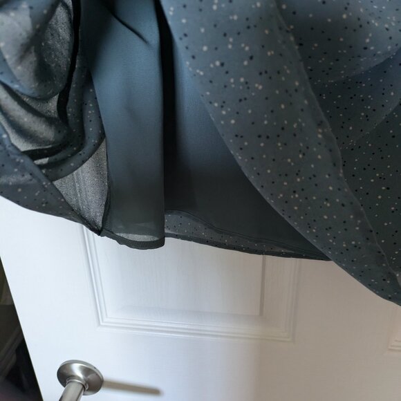 Reitmans Blouse - Picture 4 of 5